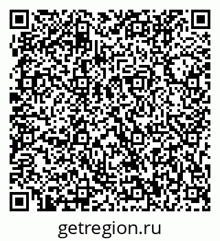 79173900347