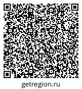 79173900355