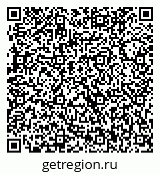 79173900365
