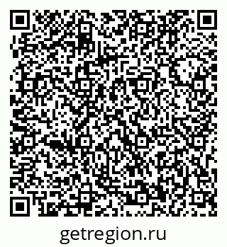 79173900366