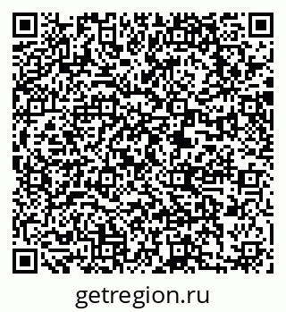 79173900368