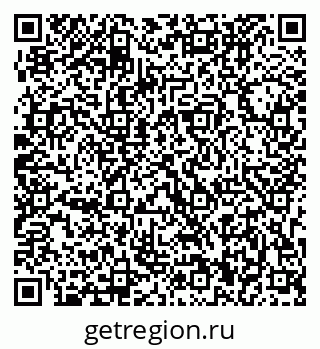 79173900370