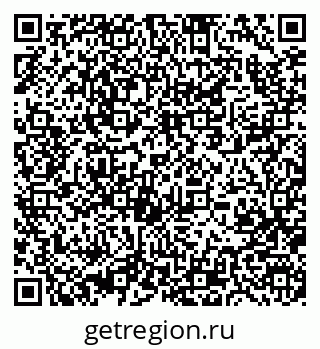 79173900378