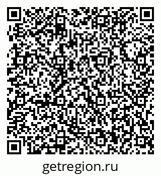 79173900392