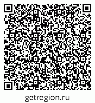 79173900407