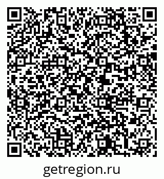 79173900413