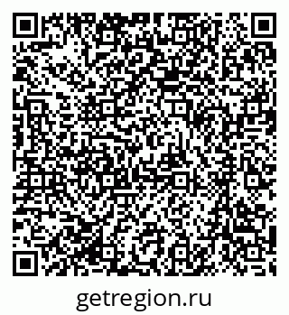 79173900415