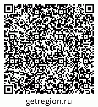 79173900419