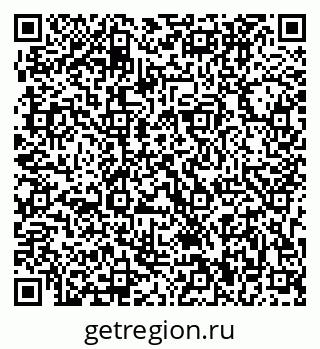 79173900423
