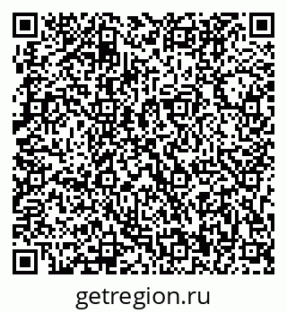 79173900424