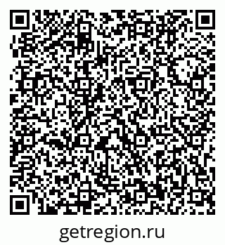 79173900426