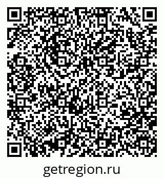 79173900429