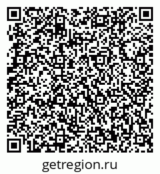 79173900436