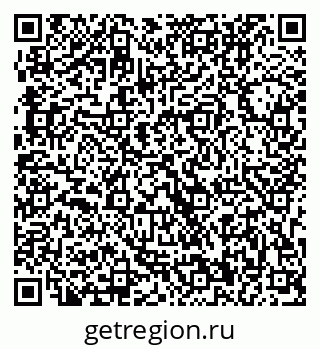 79173900446