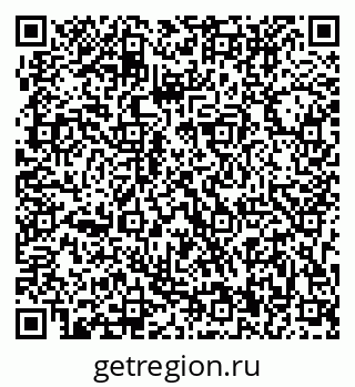 79173900454