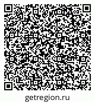 79173900458