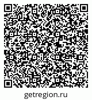 79173900460