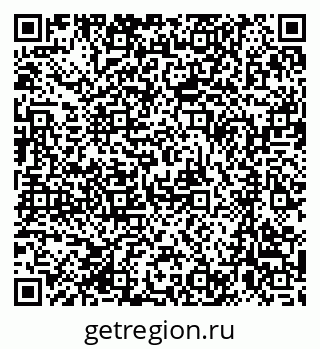 79173900469