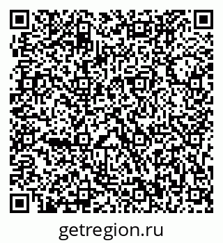 79173900477
