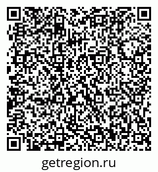 79173900483