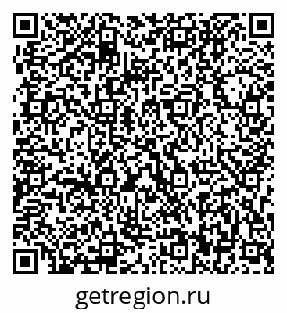 79173900499