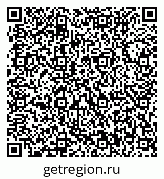 79173900517