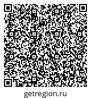79173900533