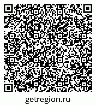 79173900542