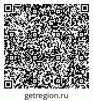 79173900543