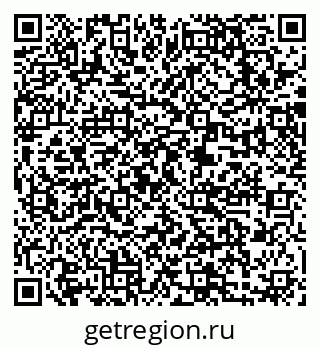 79173900545