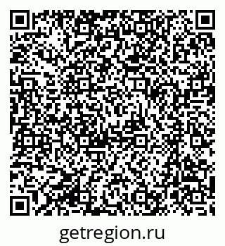79173900548