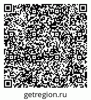 79173900551