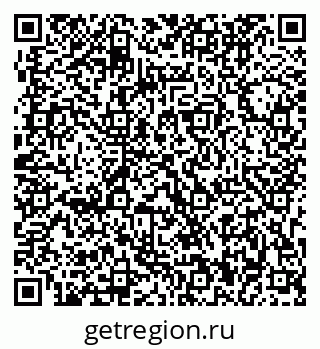79173900562