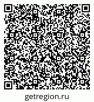 79173900563