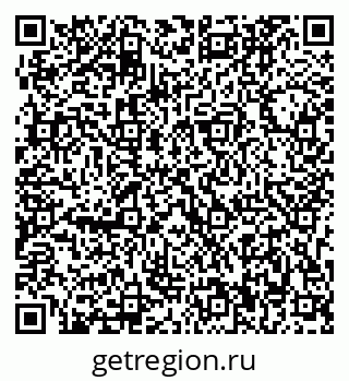 79173900565