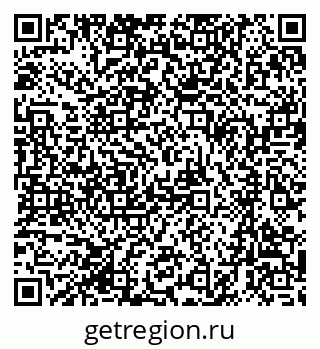 79173900567