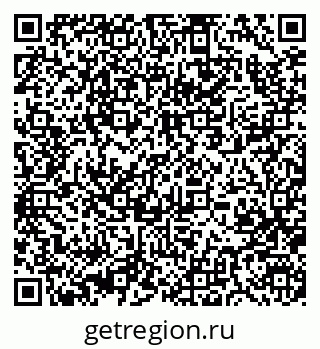 79173900572