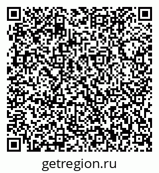 79173900573