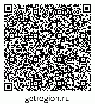 79173900579