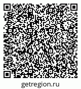 79173900584