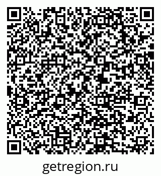 79173900594