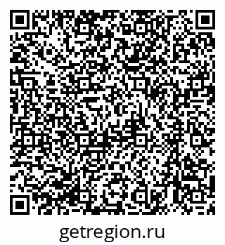 79173900603