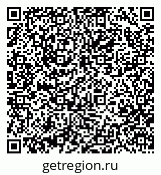 79173900604