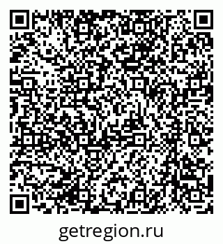 79173900605
