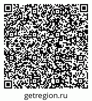 79173900607