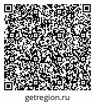 79173900609