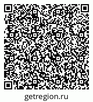79173900611