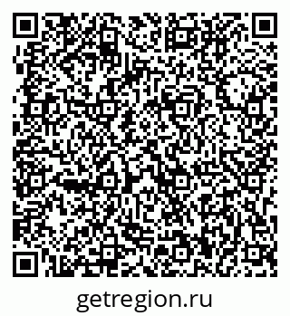 79173900612