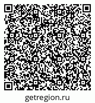79173900613