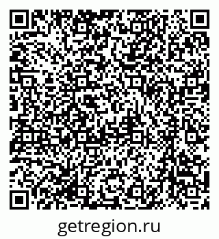 79173900615